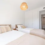 Middle Views West Διαμέρισμα Fuengirola