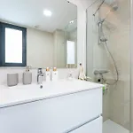 Appartamento Middle Views West Fuengirola